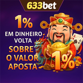 633bet Rebate