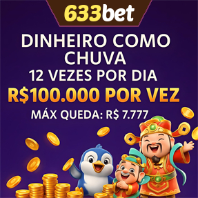633bet Mina Misteriosa